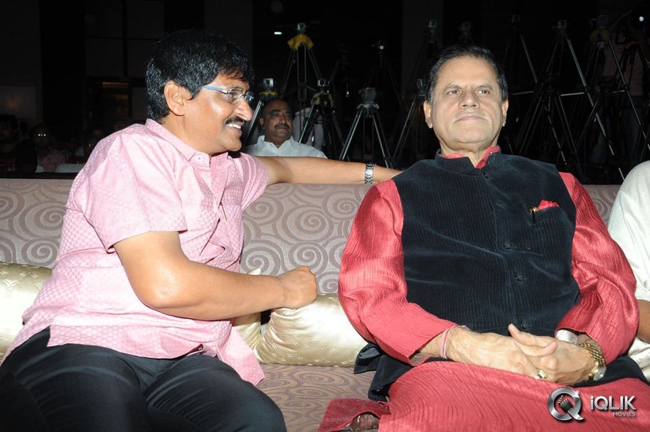 Yamaleela-2-Movie-First-Look-Launch